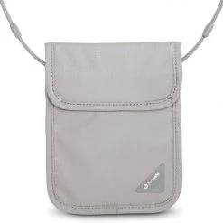 Pac-Safe Gear Pacsafe Coversafe X75
