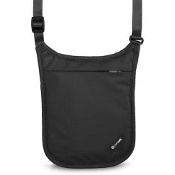 Pac-Safe Gear PacSafe Coversafe V75 Neck Pouch
