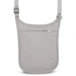 Pac-Safe Gear PacSafe Coversafe V75 Neck Pouch