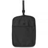 Pac-Safe PacSafe Coversafe S60 Belt Pouch