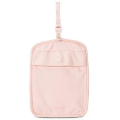 Pac-Safe PacSafe Coversafe S60 Belt Pouch