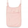 Pac-Safe Gear PacSafe Coversafe S75 Neck Pouch
