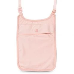Pac-Safe Gear PacSafe Coversafe S75 Neck Pouch
