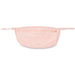 Pac-Safe PacSafe Coversafe S100 Waist Band