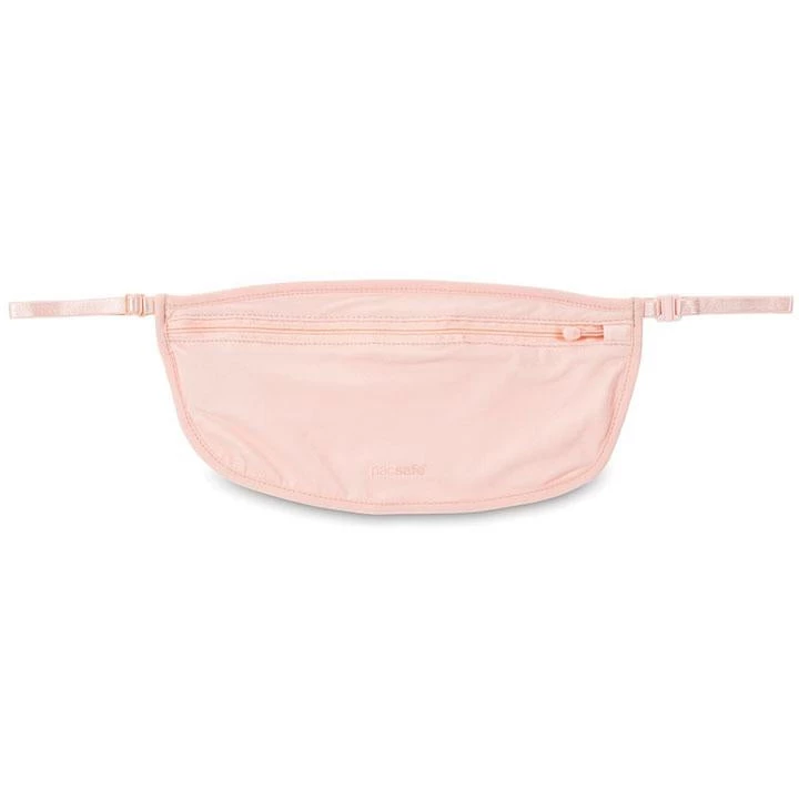 Pac-Safe PacSafe Coversafe S100 Waist Band 2 Pac-Safe PacSafe Coversafe S100 Waist Band