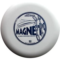 Discraft Magnet Putter