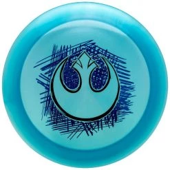 Activities Discraft Force Distance Driver