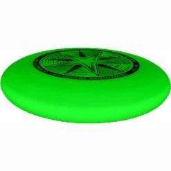 Discraft Ultrastar Ultimate Sportdisc