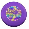 Gear Mint Discs Bullet Putter