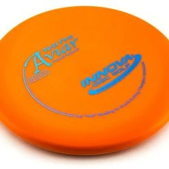 Activities Innova Aviar Yeti Pro Putter
