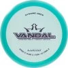 Dynamic Discs Vandal
