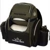 Gear Dynamic Discs Paratrooper Disc Golf Bag