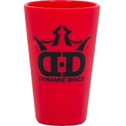Silipint 16oz Pint Disc Golf Series Gear