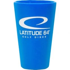 Silipint 16oz Pint Disc Golf Series Gear