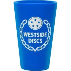 Silipint 16oz Pint Disc Golf Series Gear 8 Silipint 16oz Pint Disc Golf Series Gear