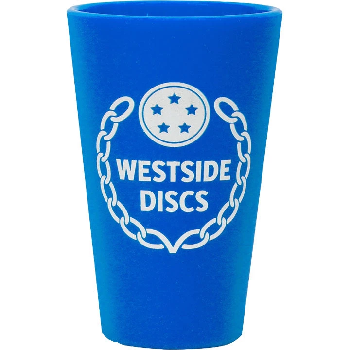 Silipint 16oz Pint Disc Golf Series Gear 4 Silipint 16oz Pint Disc Golf Series Gear