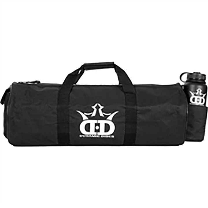 Dynamic Discs Fieldwork Pack Disc Golf Bag 1 Dynamic Discs Fieldwork Pack Disc Golf Bag