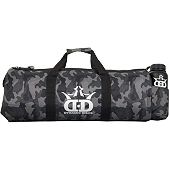 Dynamic Discs Fieldwork Pack Disc Golf Bag 2 Dynamic Discs Fieldwork Pack Disc Golf Bag
