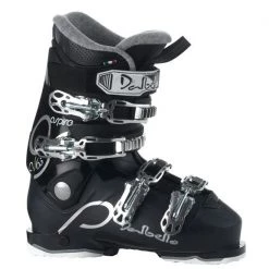 Gear Dalbello Aspire 65 Ski Boot 12/13 Womens