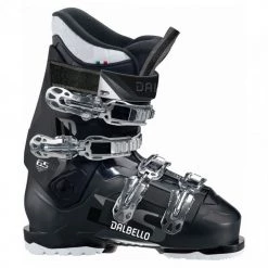 Gear Dalbello DS MX 65 LS Ski Boots Womens