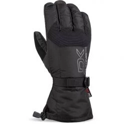 Dakine Scout Glove Mens Snow Gloves