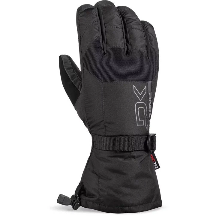 Dakine Scout Glove Mens Snow Gloves 1 Dakine Scout Glove Mens Snow Gloves