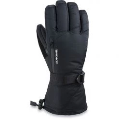 Dakine Sequoia GORE-TEX Glove Womens