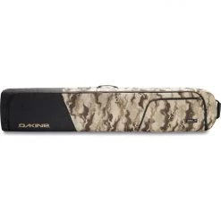 Dakine Low Roller Snowboard Bag Snow Sports