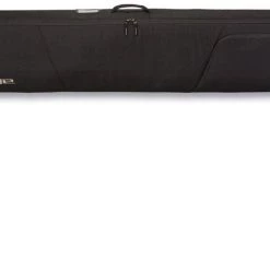 Dakine Low Roller Snowboard Bag Snow Sports