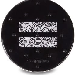 Dakine Circle Mat Stomp Pad