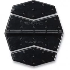 The 10 Essentials Dakine Modular Mat Stomp Pad