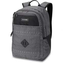 Dakine Essentials 26L Backpack