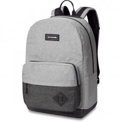 Dakine 360 30L Backpack Day Packs