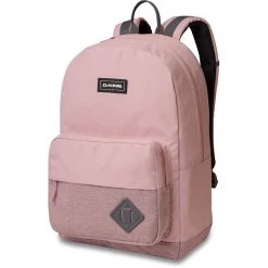 Dakine 360 30L Backpack Day Packs