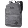 Dakine 365 21L Backpack