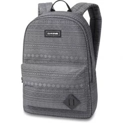 Dakine 365 21L Backpack