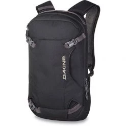 Dakine Heli Pack 12L Backpack Day Packs