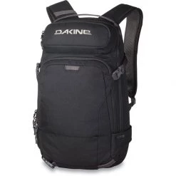 Day Packs Dakine Heli Pro 20L Backpack