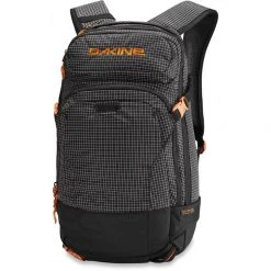 Day Packs Dakine Heli Pro 20L Backpack