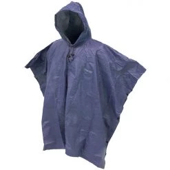Mens Frogg Toggs Ultra-Lite2 Poncho