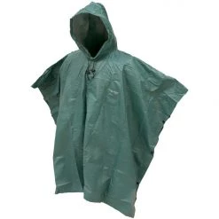 Mens Frogg Toggs Ultra-Lite2 Poncho