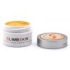 Friction Labs Climbskin 1 Oz Hand Cream
