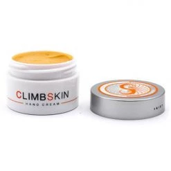 Friction Labs Climbskin 1 Oz Hand Cream