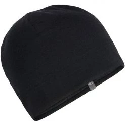 Icebreaker Icebreak Mogul Beanie