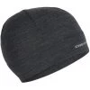 Icebreaker Chase Beanie Mens