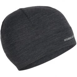 Icebreaker Chase Beanie Mens