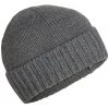 Icebreaker Icebreak Vela Cuff Beanie Mens