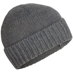 Icebreaker Icebreak Vela Cuff Beanie Mens