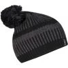 Icebreaker Icebreak Zigfinity Pom Beanie Mens