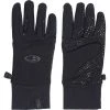 Icebreaker RealFleece Sierra Glove Mens